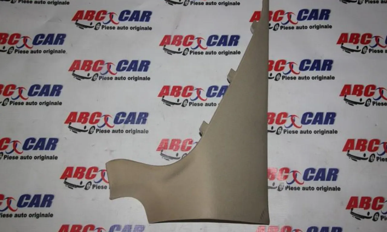 Ornament interior stanga VOLKSWAGEN PASSAT CC B6 2008-2012