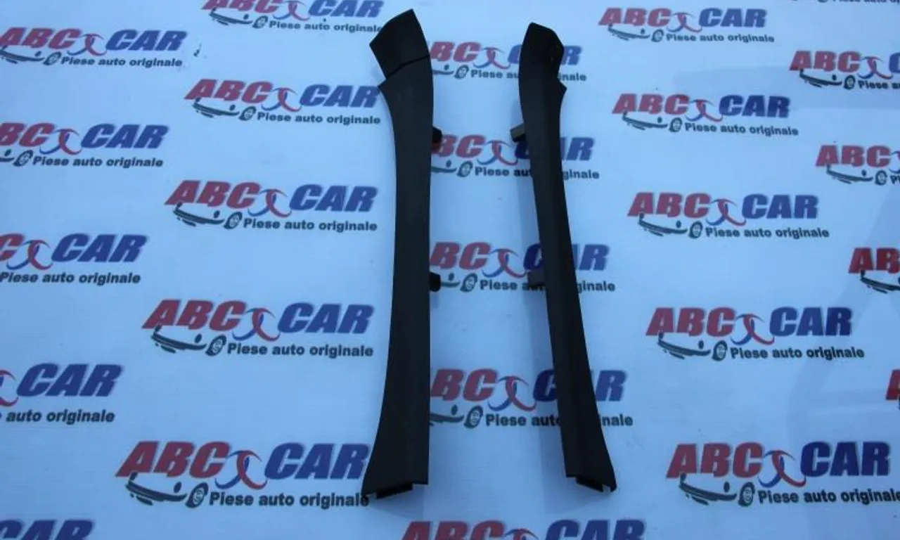 Ornament interior stanga VOLKSWAGEN PASSAT CC B6 2008-2012