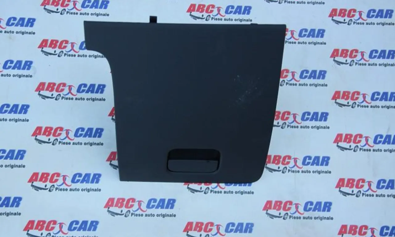 Torpedou sofer VOLKSWAGEN PASSAT CC B6 2008-2012