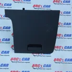 Torpedou sofer VOLKSWAGEN PASSAT CC B6 2008-2012 3C1857921, vedere frontata
