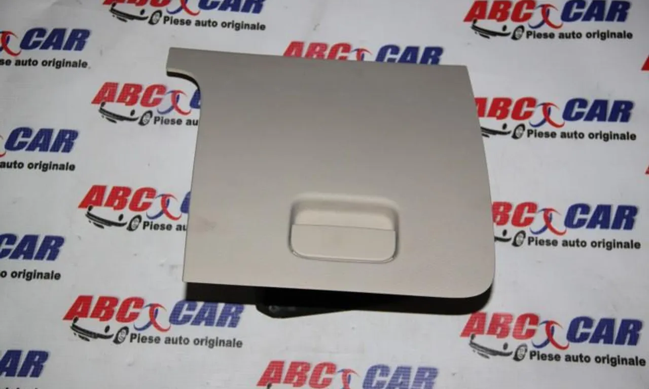 Torpedou sofer VOLKSWAGEN PASSAT CC B6 2008-2012
