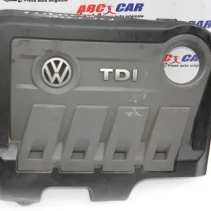 Capac motor