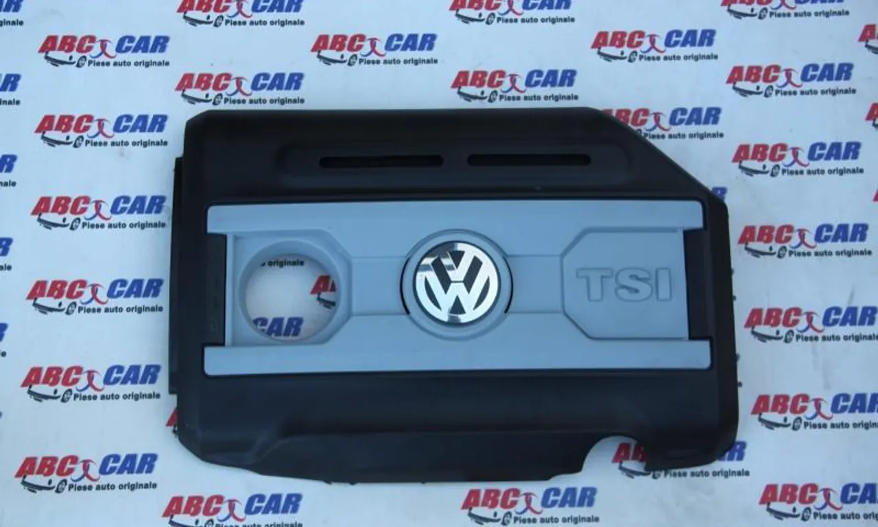 Capac motor VOLKSWAGEN PASSAT CC B6 2008-2012