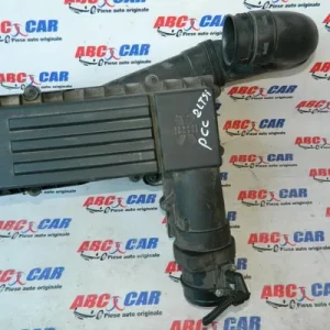 Carcasa filtru aer