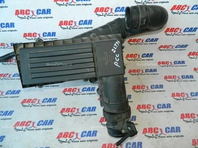 Carcasa filtru aer VOLKSWAGEN PASSAT CC B6 2008-2012