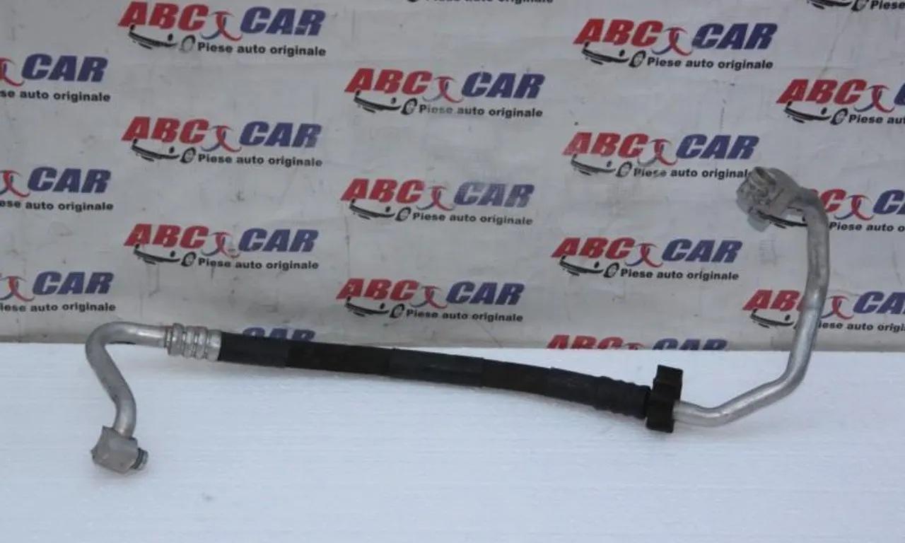 Conducta clima VOLKSWAGEN PASSAT CC B6 2008-2012