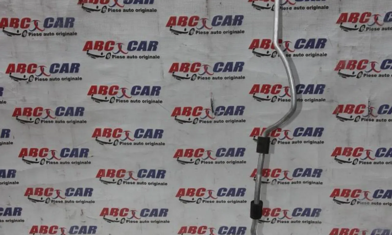 Conducta clima VOLKSWAGEN PASSAT CC B6 2008-2012