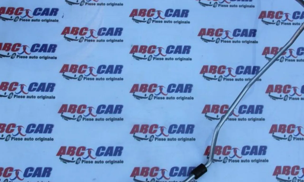 Conducta clima VOLKSWAGEN PASSAT CC B6 2008-2012