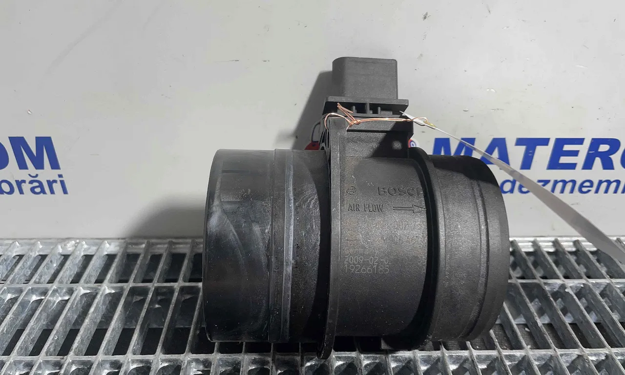 DEBITMETRU AER VOLKSWAGEN PASSAT CC B6 2008-2012