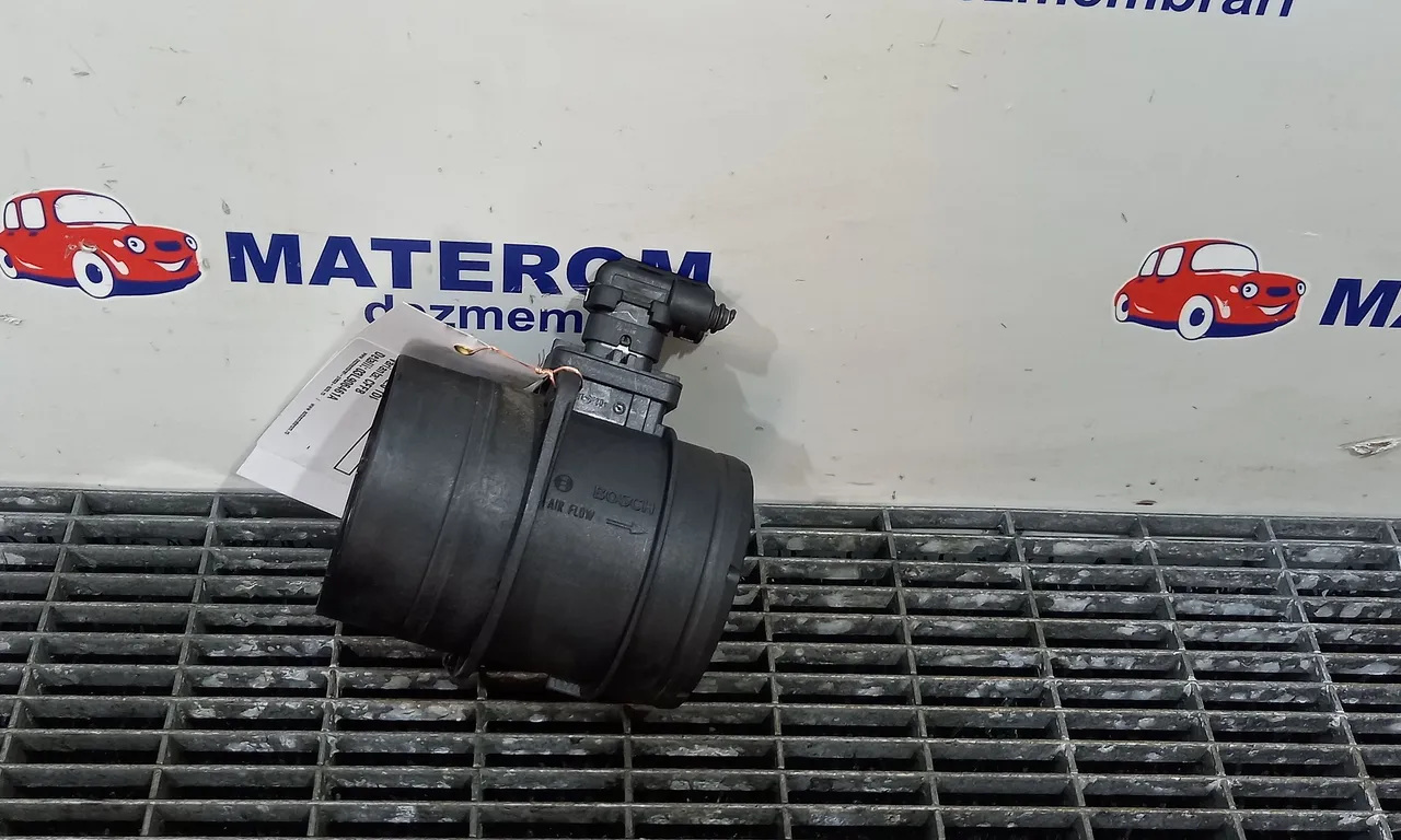 DEBITMETRU AER VOLKSWAGEN PASSAT CC B6 2008-2012