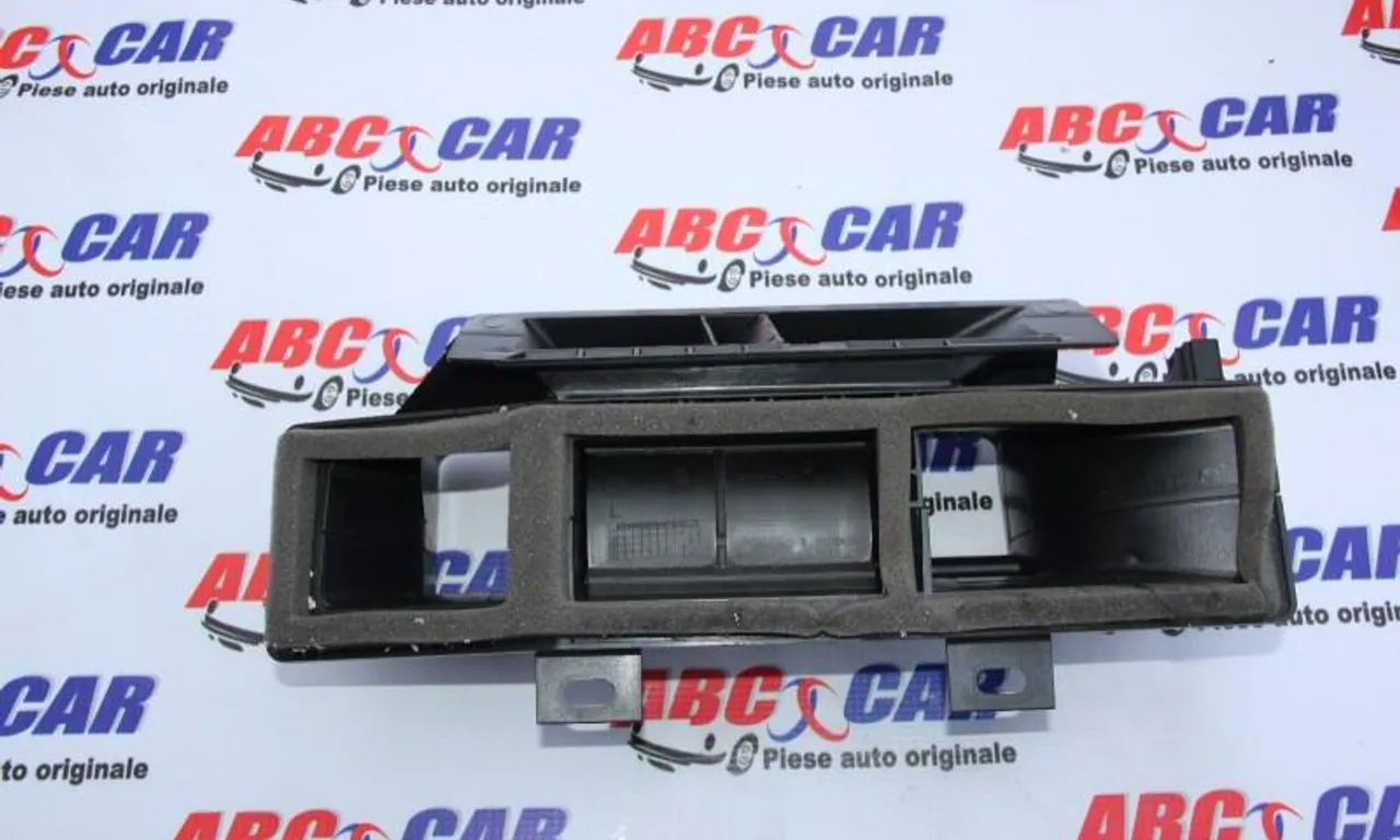 Filtru admisie VOLKSWAGEN PASSAT CC B6 2008-2012