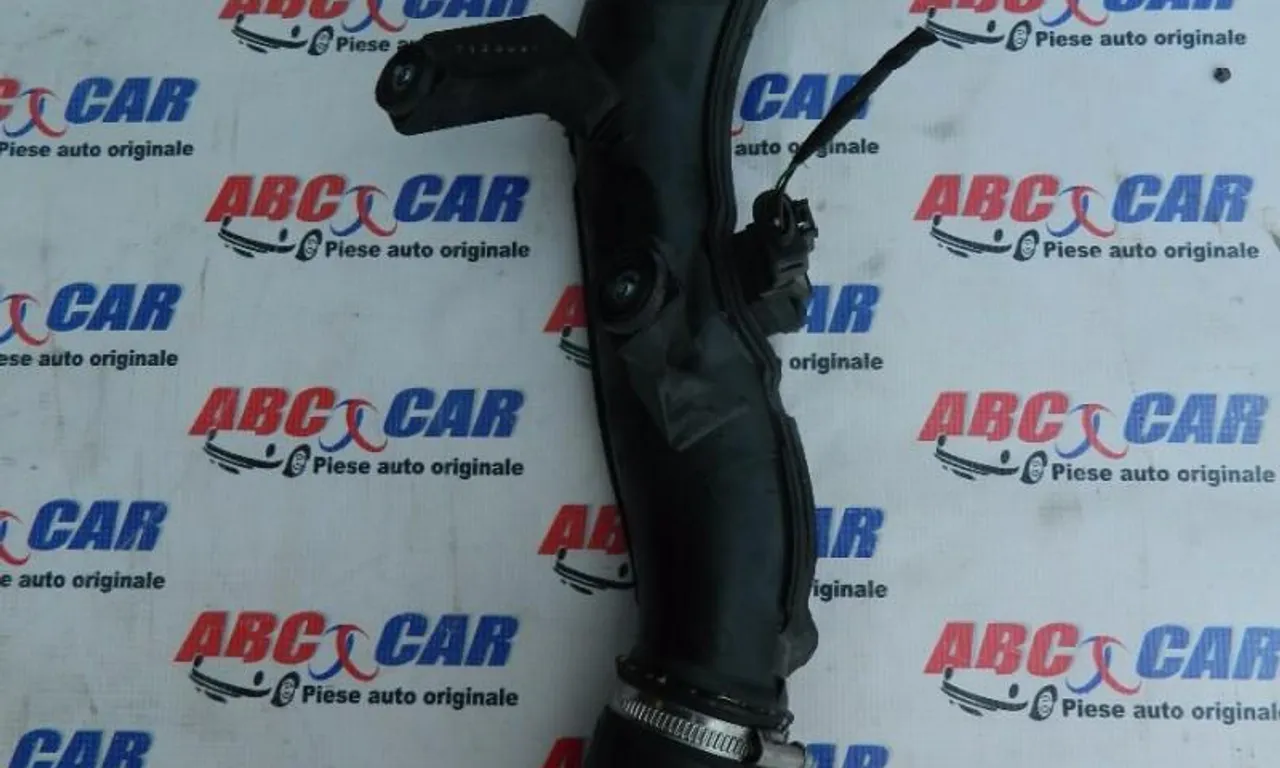 Furtun aer VOLKSWAGEN PASSAT CC B6 2008-2012