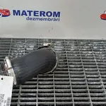 FURTUN INTERCOOLER VOLKSWAGEN PASSAT CC B6 2.0 TDI 2008-2012, vedere frontata