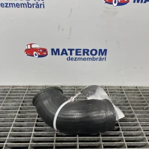 FURTUN INTERCOOLER