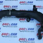 Furtun intercooler VOLKSWAGEN PASSAT CC B6 2008-2012 1K0145770AE, vedere frontata