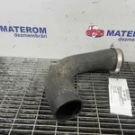 FURTUN INTERCOOLER
