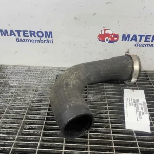 FURTUN INTERCOOLER