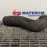 FURTUN INTERCOOLER