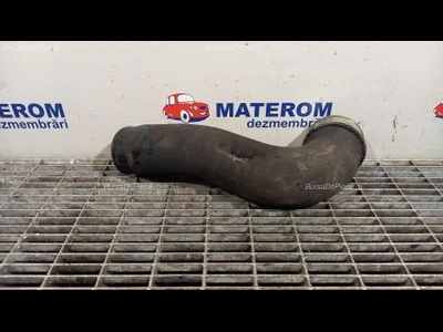 FURTUN INTERCOOLER
