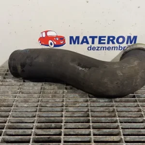 FURTUN INTERCOOLER