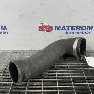 FURTUN INTERCOOLER
