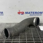 FURTUN INTERCOOLER