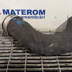 FURTUN INTERCOOLER