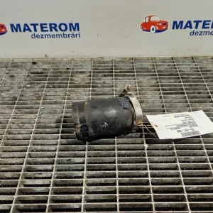 FURTUN INTERCOOLER