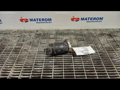 FURTUN INTERCOOLER