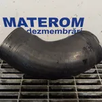 FURTUN INTERCOOLER