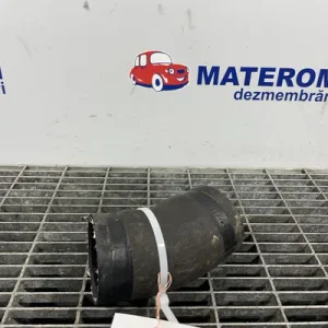 FURTUN INTERCOOLER