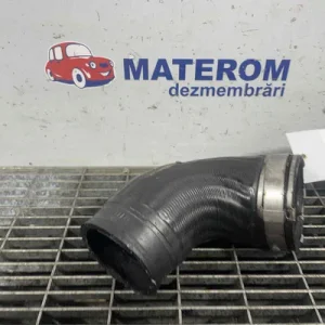 FURTUN INTERCOOLER