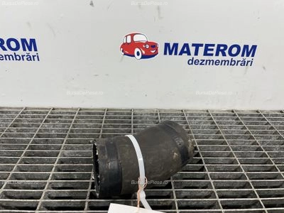 FURTUN INTERCOOLER