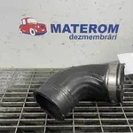 FURTUN INTERCOOLER