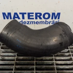 FURTUN INTERCOOLER