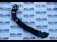 Furtun intercooler + tubulatura VOLKSWAGEN PASSAT CC B6 2008-2012 oe 04L131111M, vedere frontata