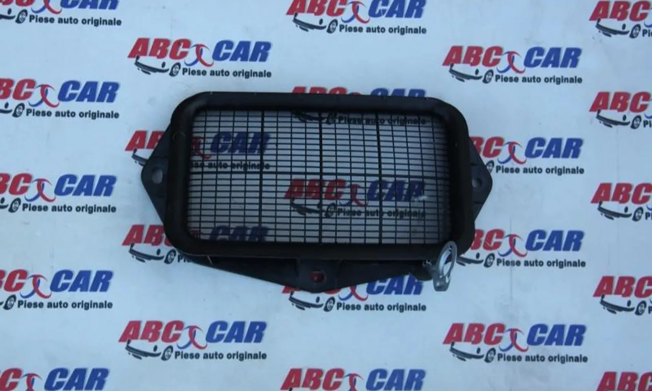 Gura admisie aer VOLKSWAGEN PASSAT CC B6 2008-2012