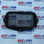 Gura admisie aer VOLKSWAGEN PASSAT CC B6 2008-2012 1K0815479B, vedere frontata