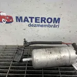 POMPA ALIMENTARE