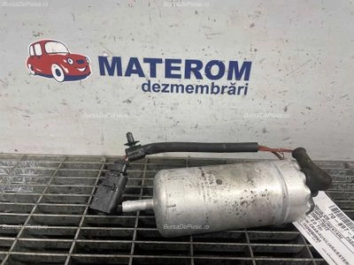 POMPA ALIMENTARE