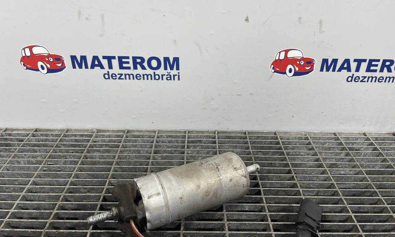 POMPA ALIMENTARE VOLKSWAGEN PASSAT CC B6 2008-2012