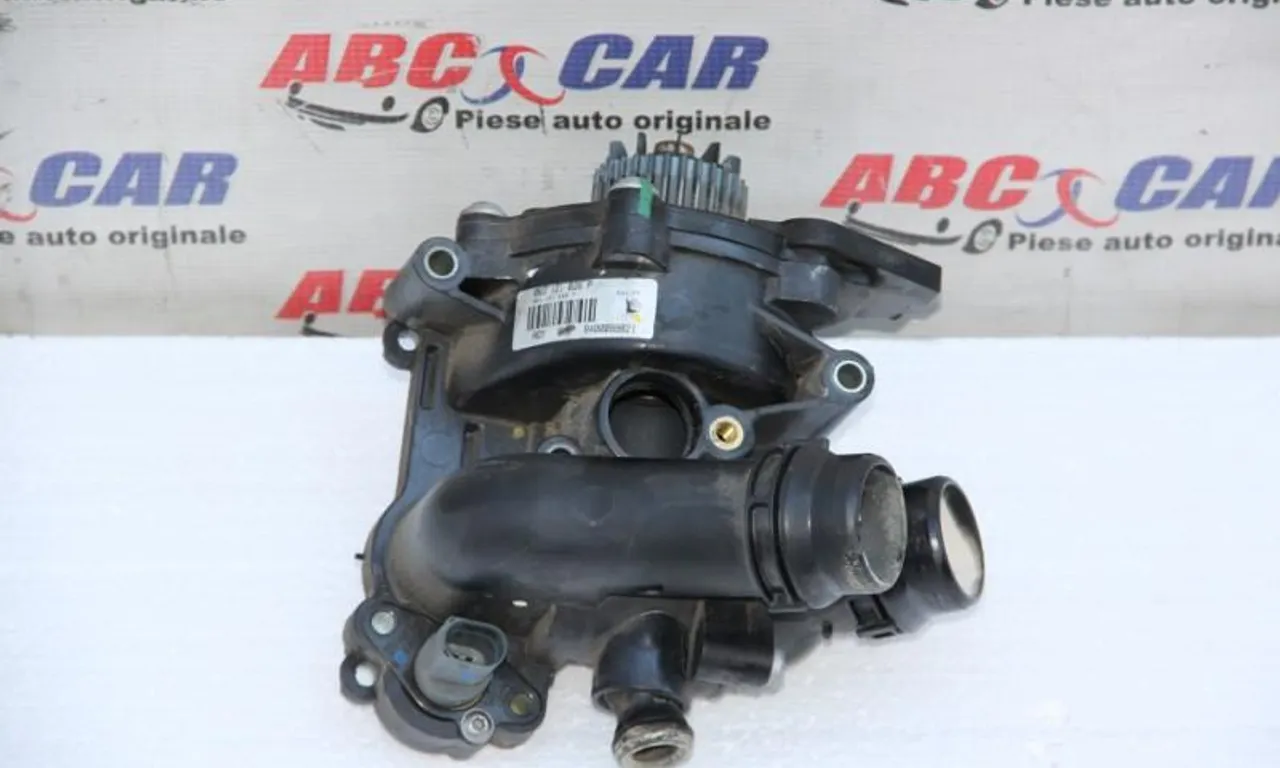 Pompa apa VOLKSWAGEN PASSAT CC B6 2008-2012