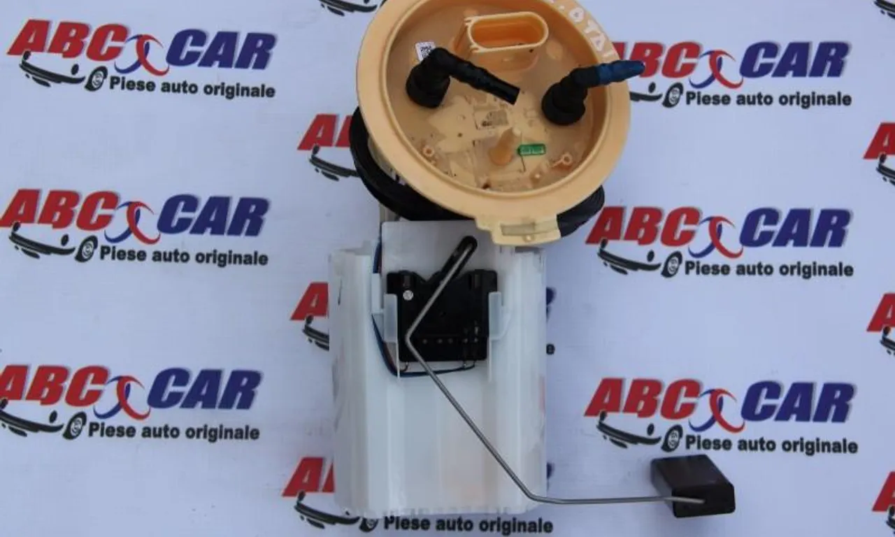 Pompa combustibil VOLKSWAGEN PASSAT CC B6 2008-2012