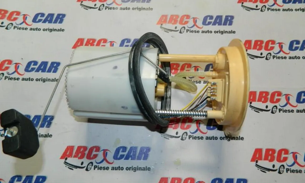 Pompa motorina VOLKSWAGEN PASSAT CC B6 2008-2012