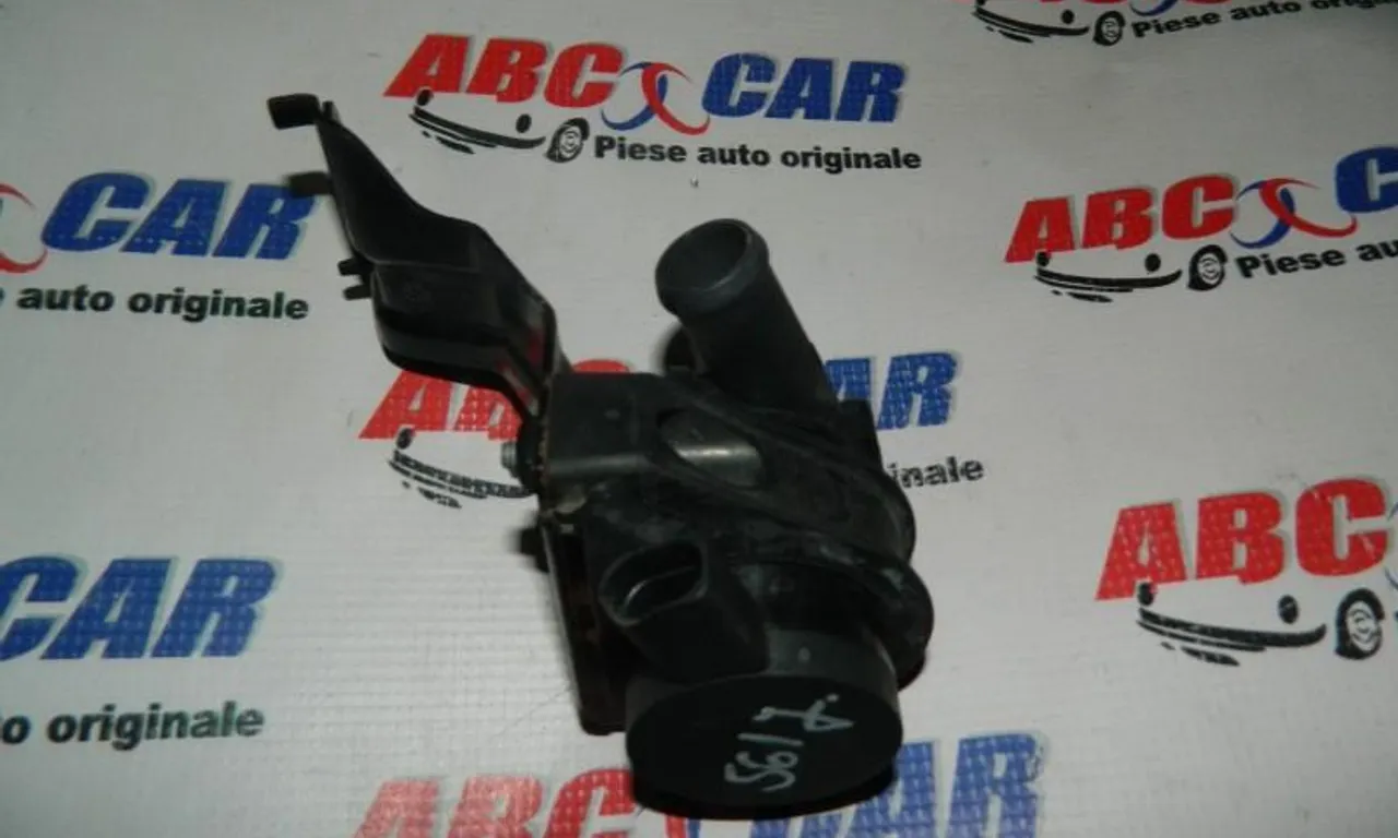 Pompa recirculare apa VOLKSWAGEN PASSAT CC B6 2008-2012