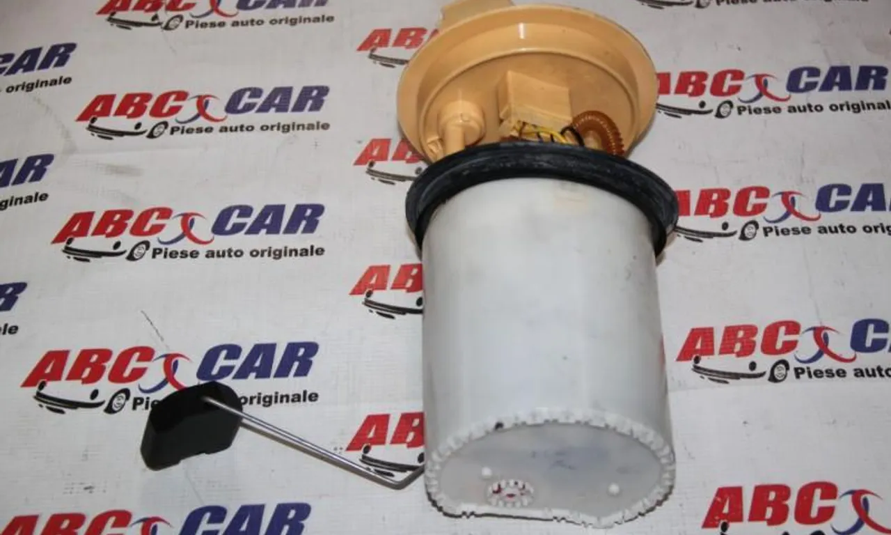 Pompa rezervor VOLKSWAGEN PASSAT CC B6 2008-2012