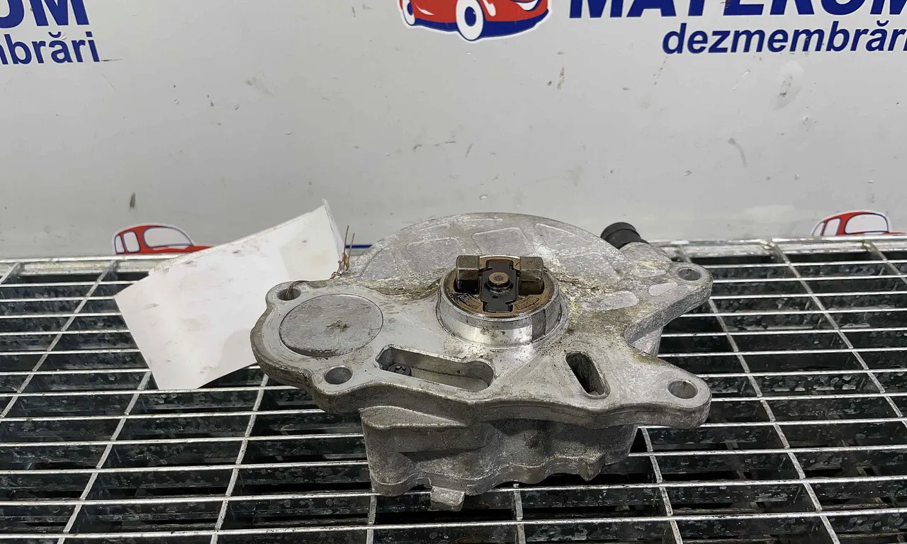 POMPA VACUUM VOLKSWAGEN PASSAT CC B6 2008-2012