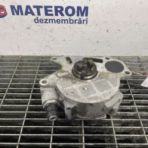 POMPA VACUUM