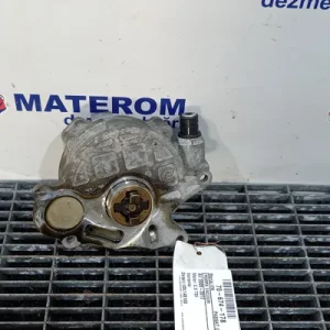 POMPA VACUUM