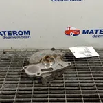 POMPA VACUUM